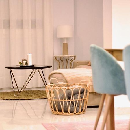 Spalis Suite Loft De Lujo En El Centro Historico เซบีญา ภายนอก รูปภาพ